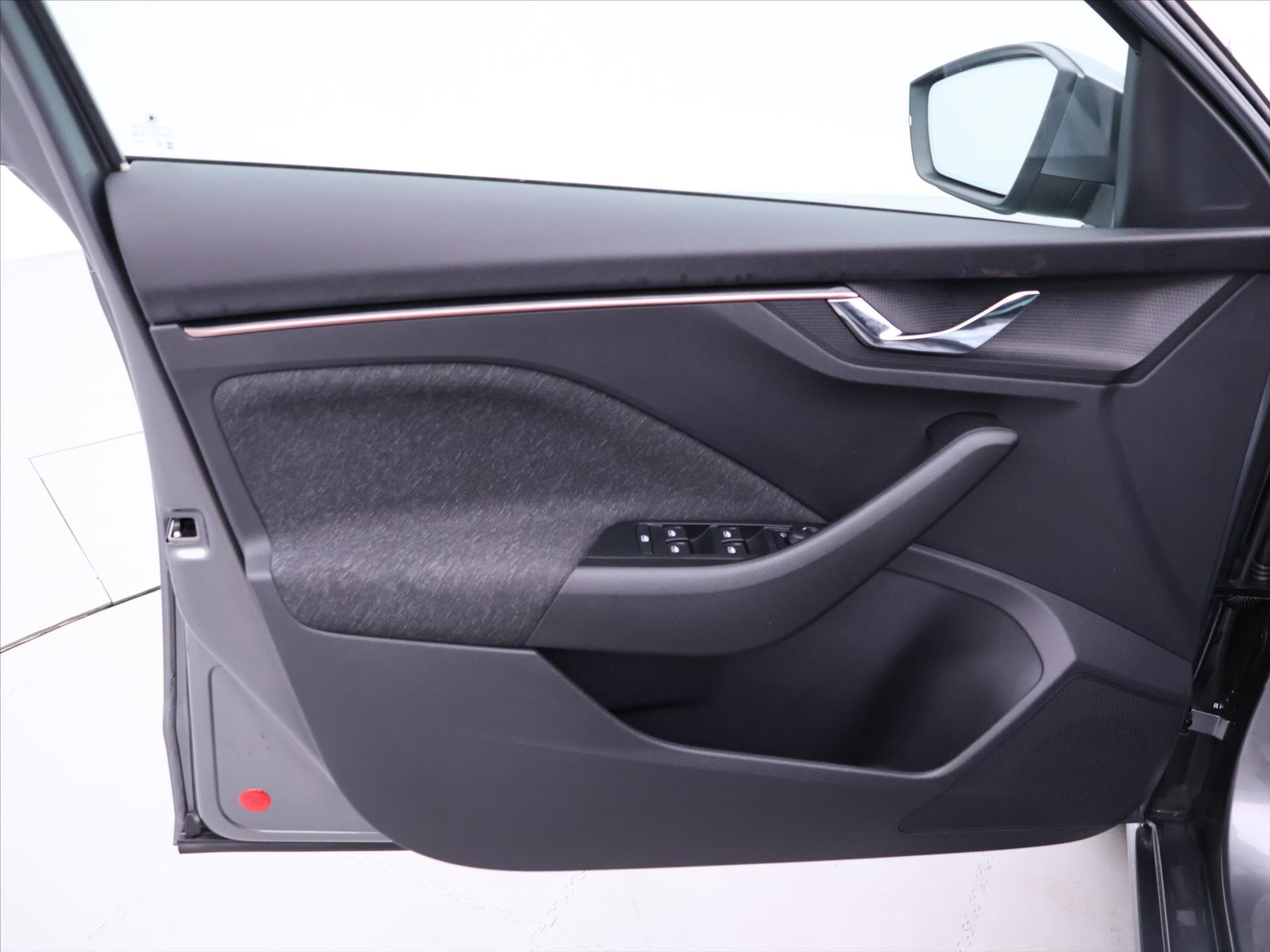 Škoda Scala Hatchback 999,0 81 kw