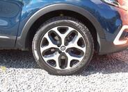 Renault Captur 9