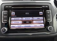 Volkswagen Tiguan 20