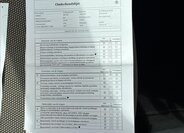 Škoda Citigo Hatchback 999,0 44 kw