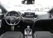 KIA Ceed 23