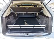 Audi Q7 SUV / Terénní 3,0 l 200 kw