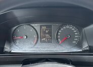 Volkswagen Transporter Ostatní 2,0 l 110 kw