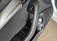 Škoda Octavia Kombi 0,0 110 kw