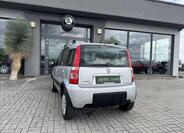 Fiat Panda 7