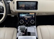 Land Rover Range Rover Velar 16