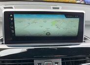 BMW X2 SUV 2,0 l 140 kw