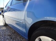 Volkswagen Polo Hatchback 1,4 l 55 kw