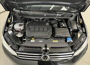 Volkswagen Touran 35