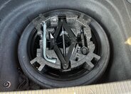 Volkswagen Arteon 23