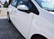 Peugeot 208 Hatchback 1,4 l 50 kw