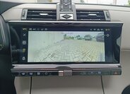 DS Automobiles DS7 Crossback 23