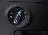 Škoda Superb Kombi 2,0 l 140 kw