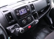 Opel Movano Ostatní 2,2 l 103 kw