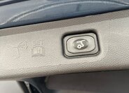 Ford S-MAX MPV 2,5 l 140 kw