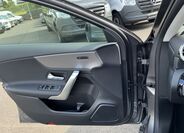 Mercedes-Benz Třídy A 22