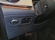 Mercedes-Benz EQE 11