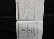 Škoda Octavia Kombi 2,0 l 135 kw