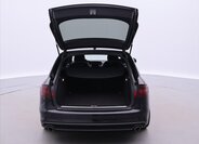 Audi A4 Kombi 3,0 l 180 kw