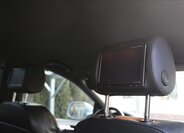 Audi Q7 Kombi 3,0 l 176 kw