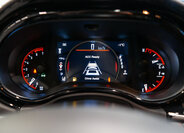 Dodge Durango SUV 5,7 l 268 kw