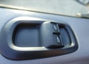 Ford Transit Ostatní 2,0 l 77 kw