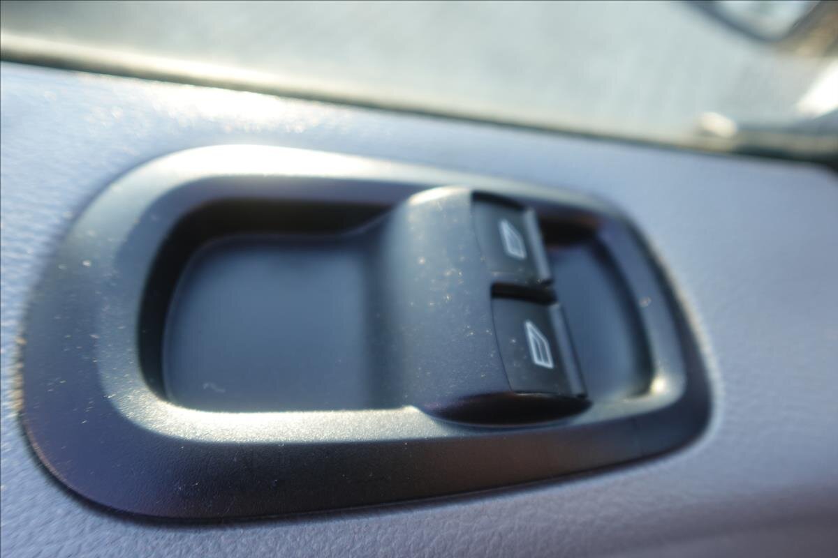 Ford Transit Ostatní 2,0 l 77 kw