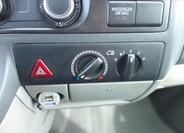 Volkswagen Transporter 20