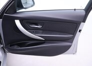 BMW Řada 3 14