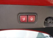 Mercedes-Benz CLS Sedan / Limuzína 3,0 l 190 kw