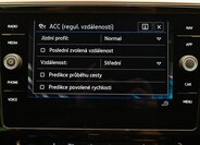 Volkswagen Passat 20