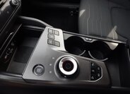 KIA Sportage SUV / Terénní 1,6 l 110 kw