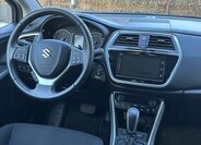 Suzuki S-Cross 22