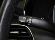 Hyundai Palisade SUV / Terénní 3,8 l 217 kw