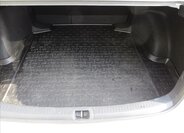 Toyota Corolla Sedan 1,8 l 72 kw