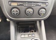 Volkswagen Golf Hatchback 2,0 l 147 kw