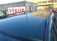 Volkswagen Sharan 24