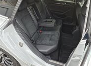 Volkswagen Arteon 19