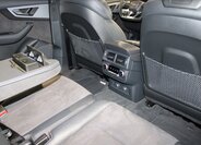 Audi Q7 29