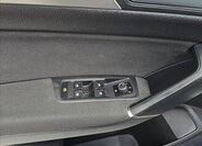 Volkswagen Touran 14