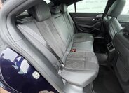 Peugeot 508 Liftback 2,0 l 130 kw