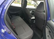 Toyota Yaris 14