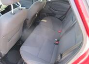 Ford Focus 14