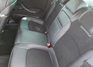 Citroën C5 Kombi 2,2 l 150 kw