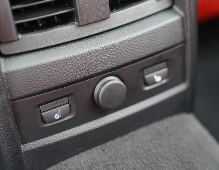 BMW Řada 4 Kupé 3,0 l 225 kw