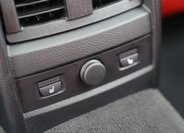 BMW Řada 4 Kupé 3,0 l 225 kw