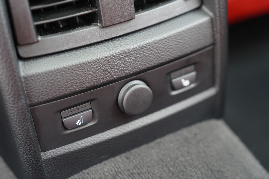 BMW Řada 4 Kupé 3,0 l 225 kw