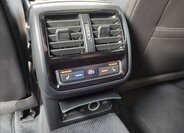 Volkswagen Arteon Liftback 2,0 l 140 kw