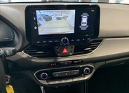 Hyundai i30 Kombi 1,5 l 70 kw