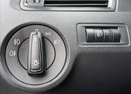 Škoda Rapid Hatchback 999,0 70 kw